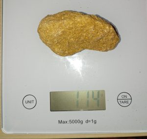 114
