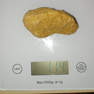 114