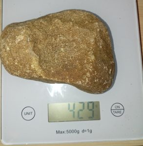429