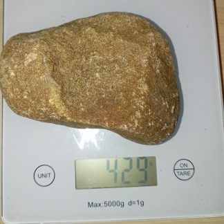 429