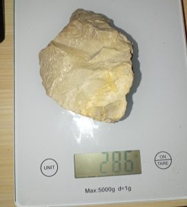 286