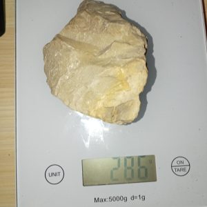 286
