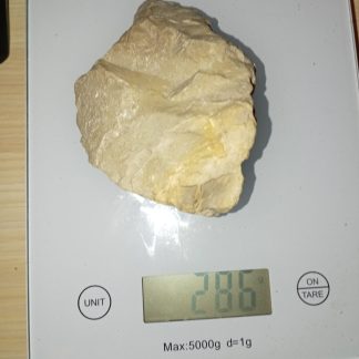286