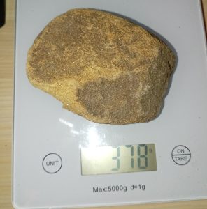 378