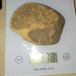 378