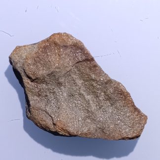 31meteor