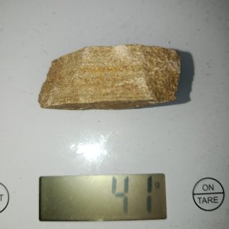 41 grams Sparkling Ore EMF Shield - Image 2