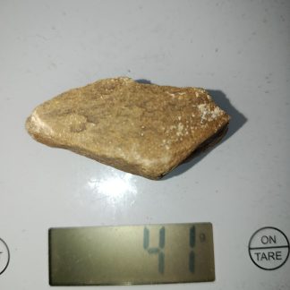 41 grams Sparkling Ore EMF Shield - Image 3
